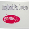 Ginette-35